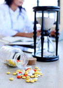 Pharmacy Practice Department 