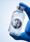 Pharmacology and Toxicology