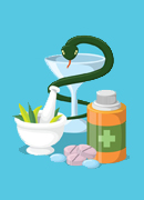 Pharmaceutics and Pharmaceutical Industry Department 