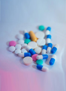 Pharmacognosy Department