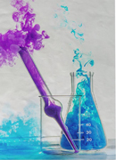 Pharmaceutical Chemistry Department 