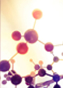 Pharmaceutical Organic Chemistry Department