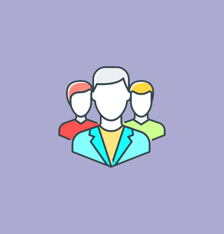 رسالة جامعة حلوان