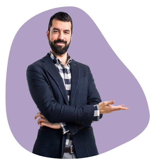 خدمات قطاع شئون التعليم والطلاب