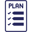 الخطة الخمسية 22-26