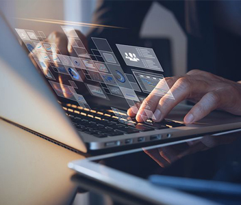 Information Technology Unit