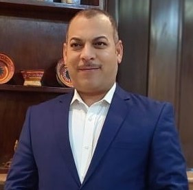 رسالة جامعة حلوان