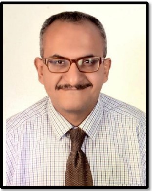 رسالة جامعة حلوان