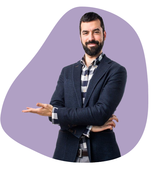 خدمات قطاع شئون التعليم والطلاب