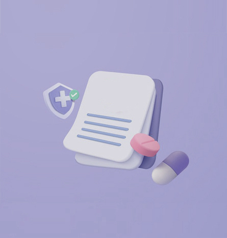 رسالة جامعة حلوان