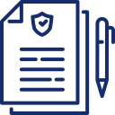 Faculty's regulations