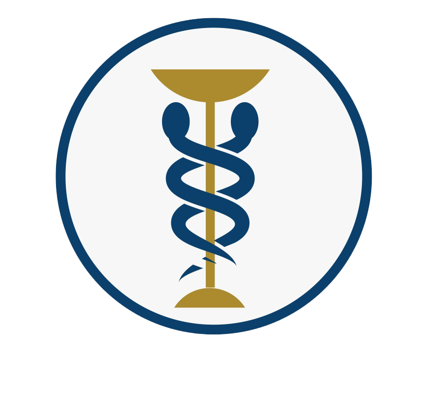 كلية الصيدلة